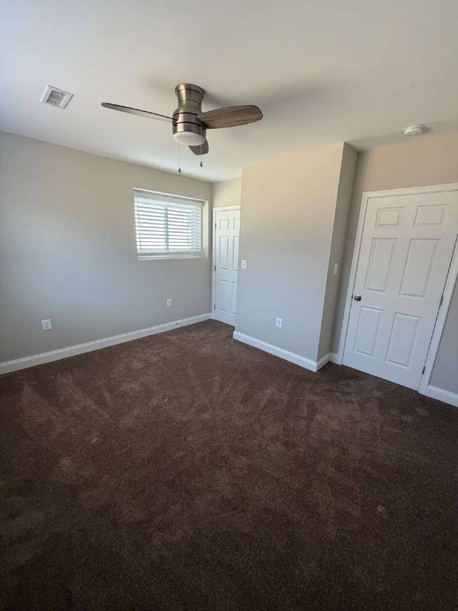 House for rent at 330 Compton Ave, Laurel, MD 20707