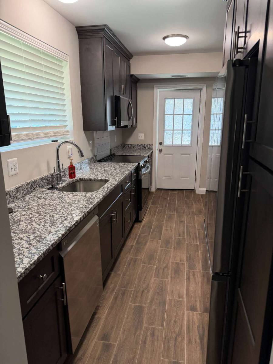 House for rent at 330 Compton Ave, Laurel, MD 20707