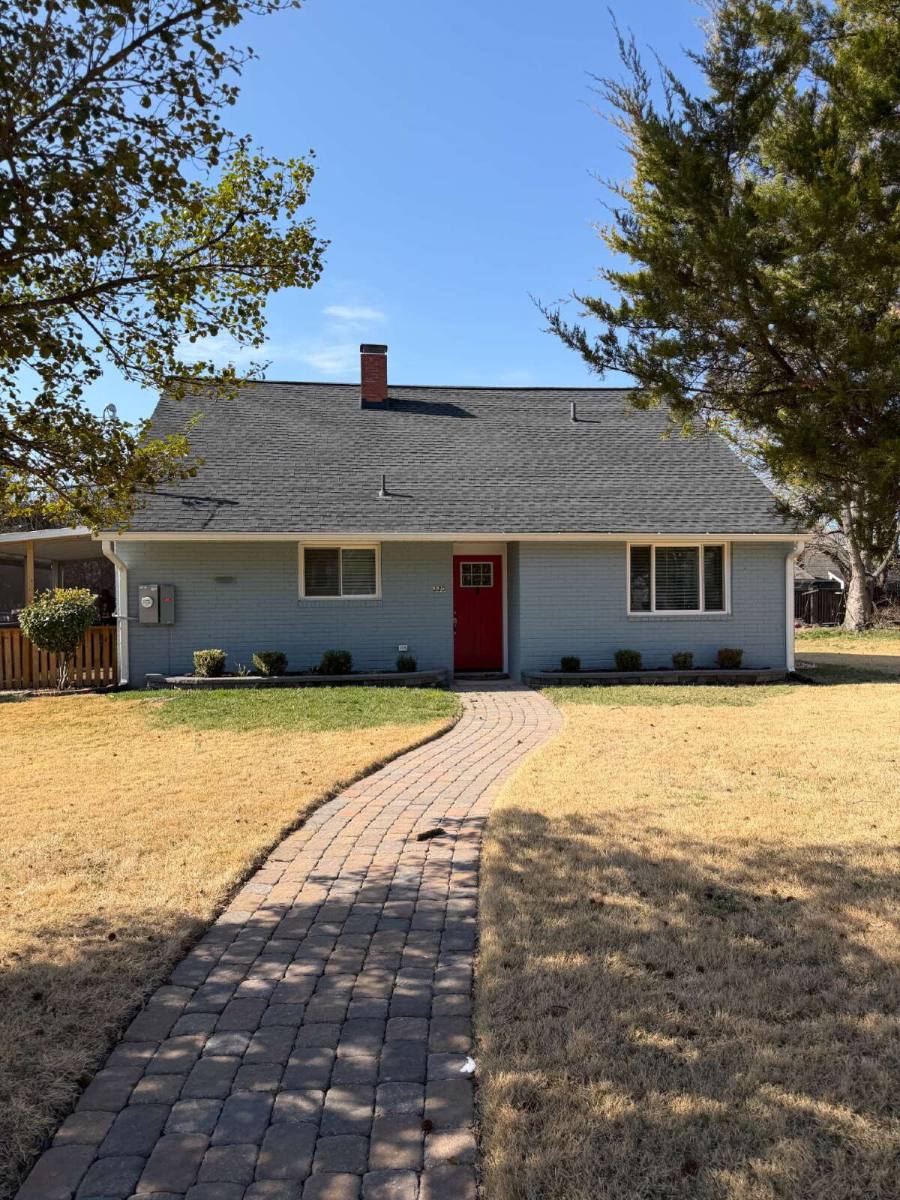 House for rent at 330 Compton Ave, Laurel, MD 20707