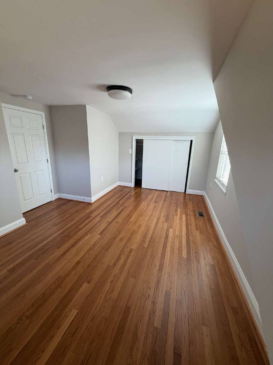 House for rent at 330 Compton Ave, Laurel, MD 20707