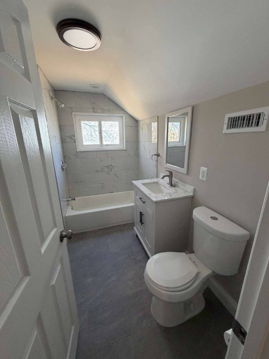 House for rent at 330 Compton Ave, Laurel, MD 20707