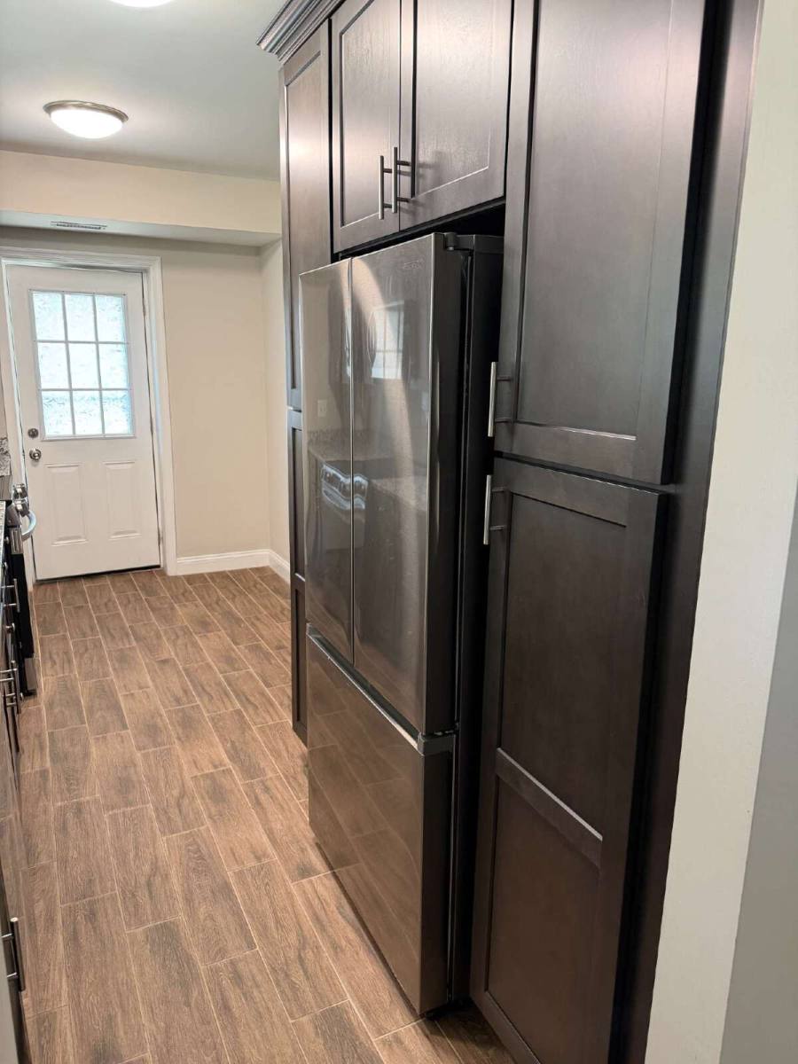 House for rent at 330 Compton Ave, Laurel, MD 20707