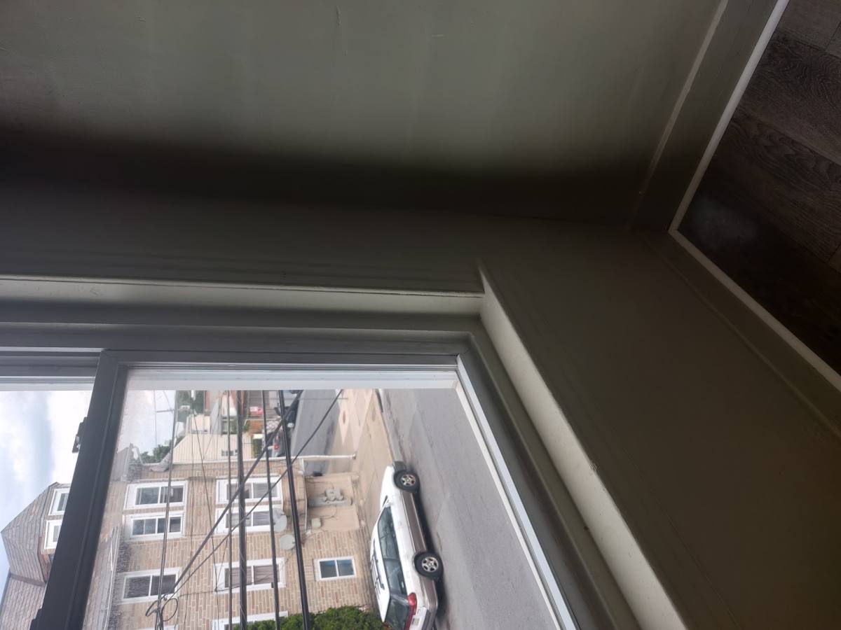 Townhouse for rent at 1108-1112 Butler St #7, Easton, PA 18042