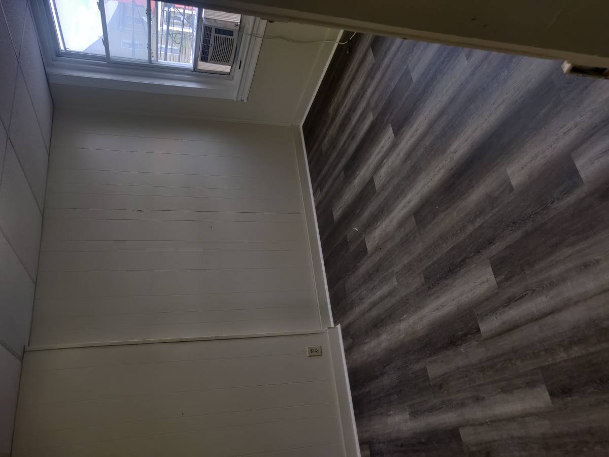 Townhouse for rent at 1108-1112 Butler St #7, Easton, PA 18042