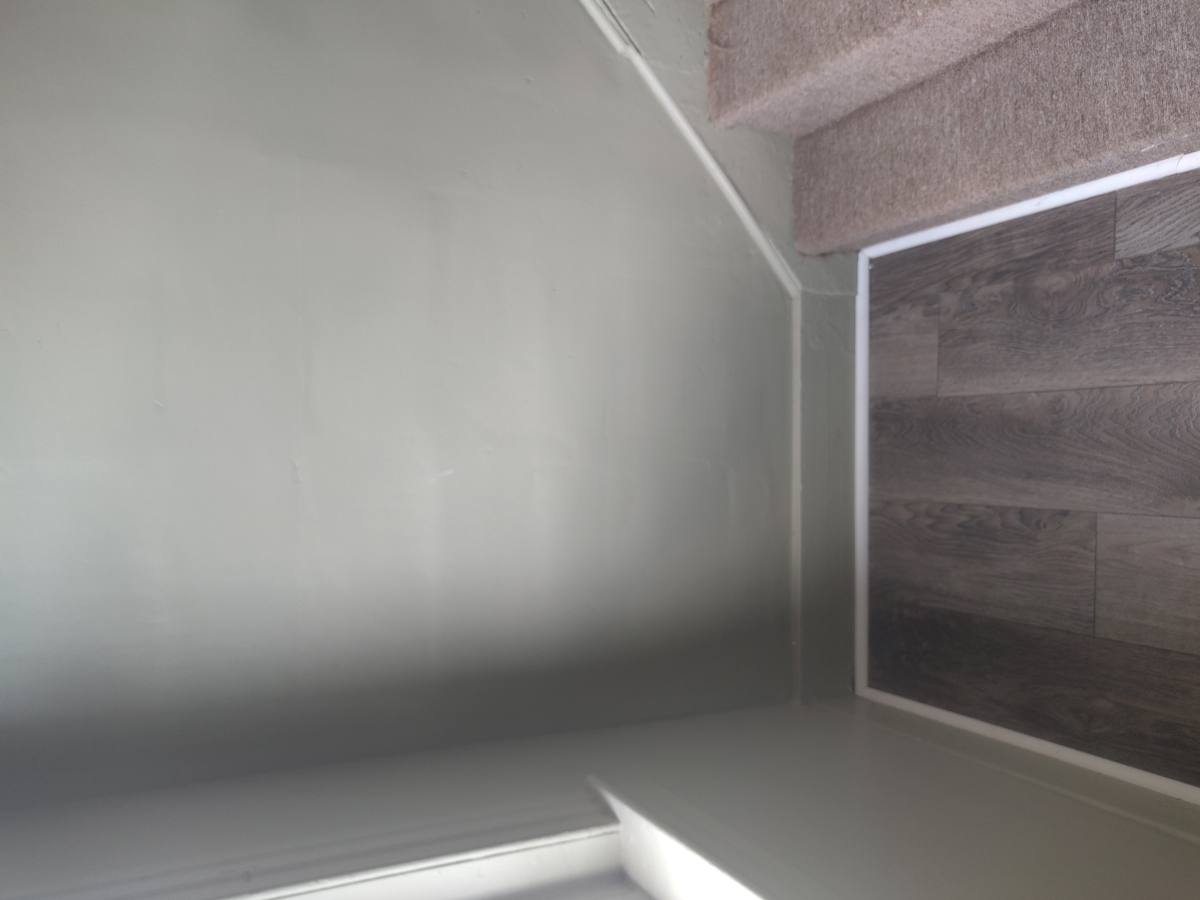 Townhouse for rent at 1108-1112 Butler St #7, Easton, PA 18042