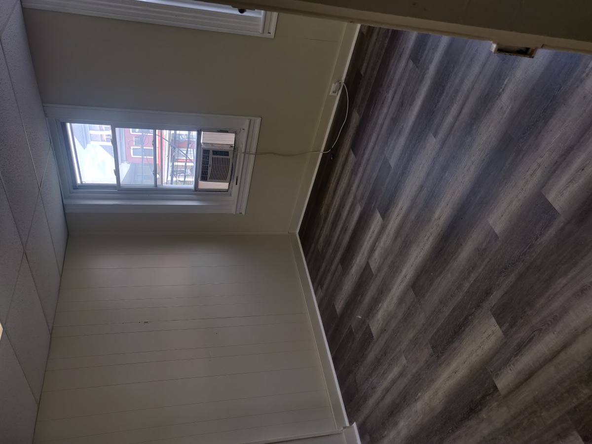 Townhouse for rent at 1108-1112 Butler St #7, Easton, PA 18042
