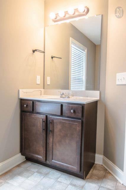 Townhouse for rent at 1766 Spring Water Dr, Clarksville, TN 37040