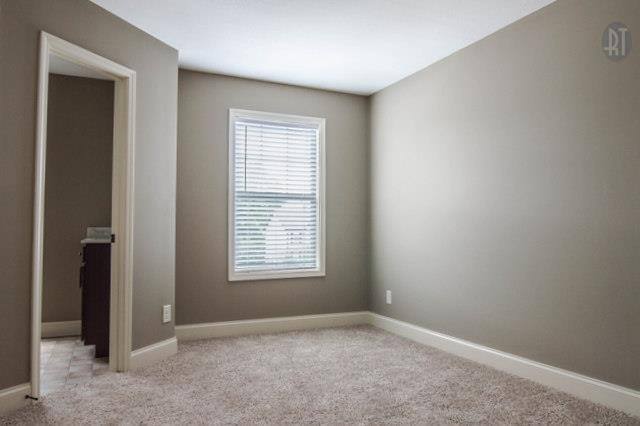 Townhouse for rent at 1766 Spring Water Dr, Clarksville, TN 37040