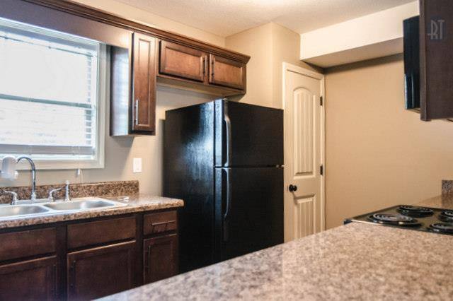 Townhouse for rent at 1766 Spring Water Dr, Clarksville, TN 37040