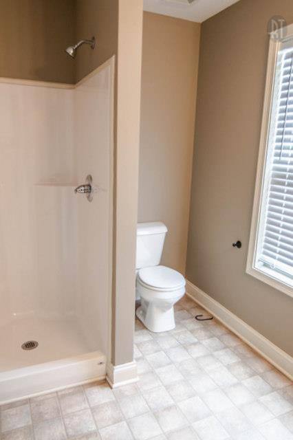 Townhouse for rent at 1766 Spring Water Dr, Clarksville, TN 37040