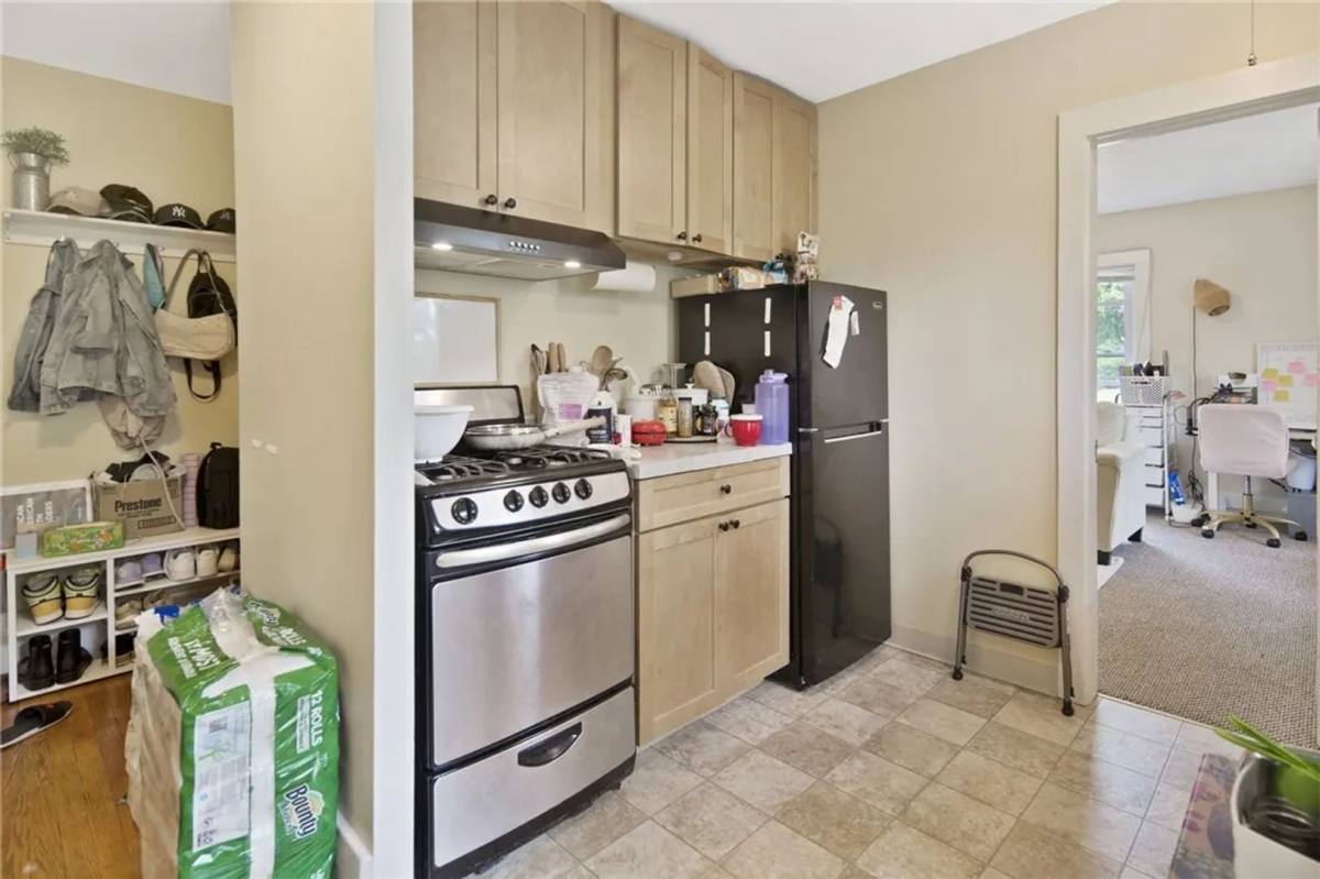 Apartment for rent at 908 Danby Rd, Ithaca, NY 14850