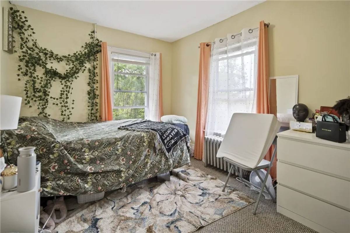 Apartment for rent at 908 Danby Rd, Ithaca, NY 14850