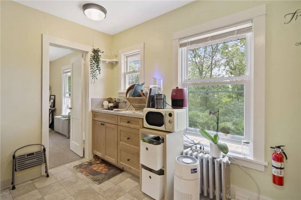 Apartment for rent at 908 Danby Rd, Ithaca, NY 14850