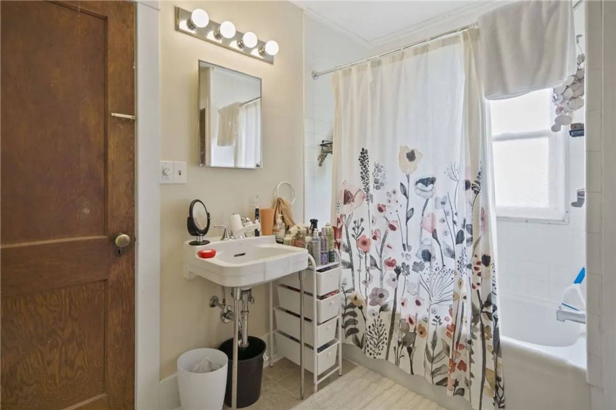 Apartment for rent at 908 Danby Rd, Ithaca, NY 14850