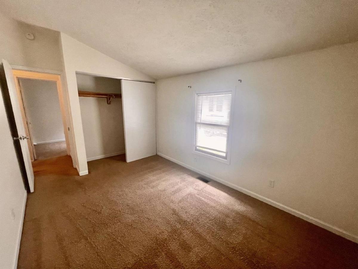 House for rent at 200 E 2nd St, Bloomington, IN 47401