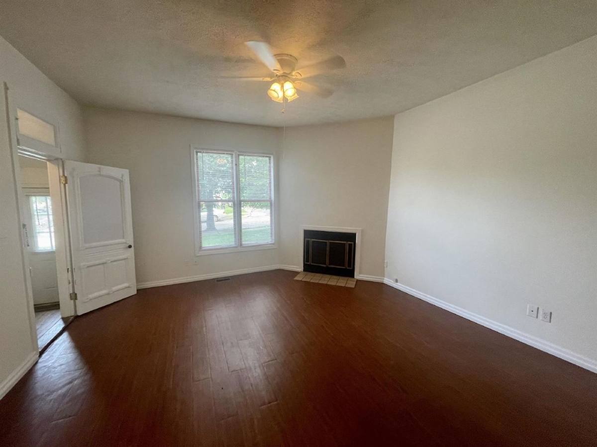 House for rent at 200 E 2nd St, Bloomington, IN 47401