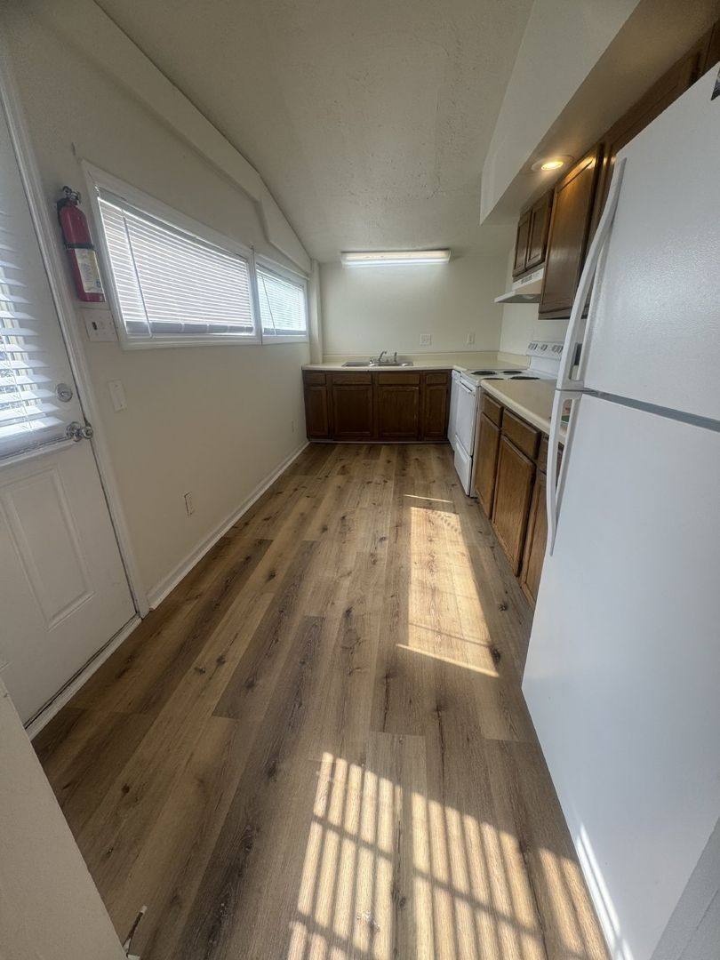 House for rent at 200 E 2nd St, Bloomington, IN 47401