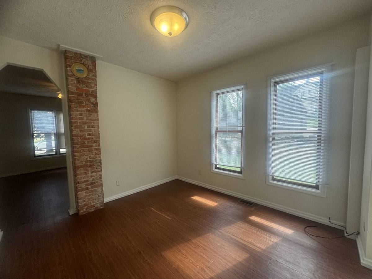 House for rent at 200 E 2nd St, Bloomington, IN 47401