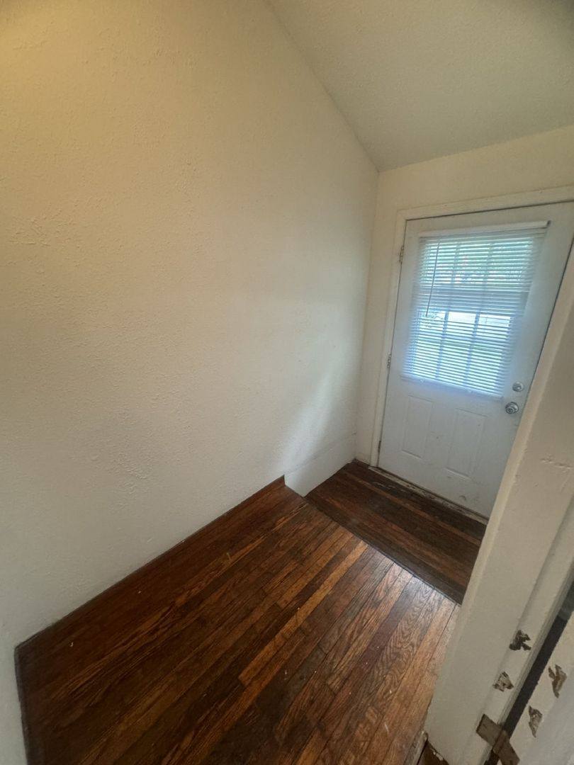 House for rent at 200 E 2nd St, Bloomington, IN 47401