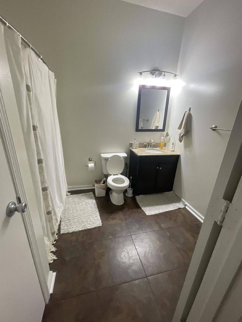 House for rent at 200 E 2nd St, Bloomington, IN 47401
