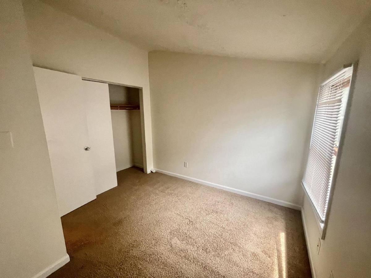 House for rent at 200 E 2nd St, Bloomington, IN 47401