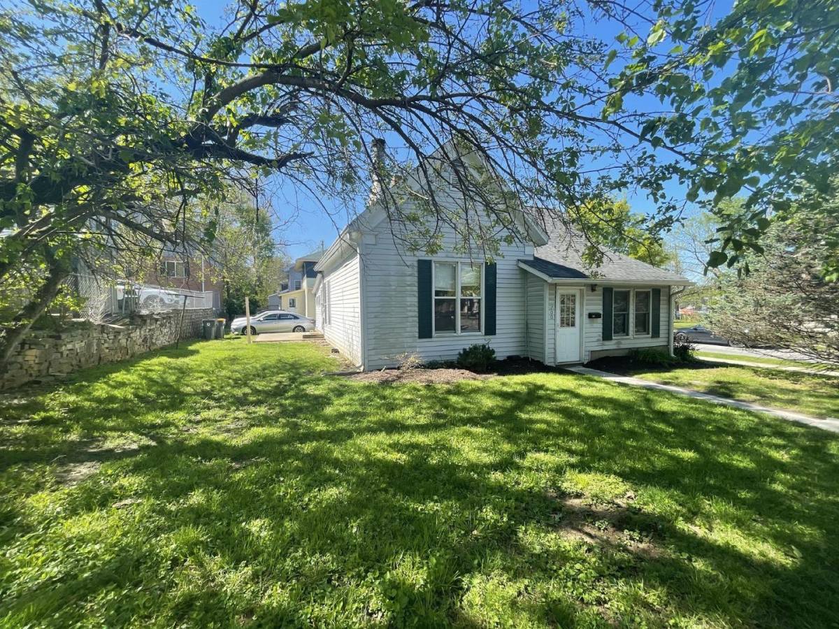 House for rent at 200 E 2nd St, Bloomington, IN 47401