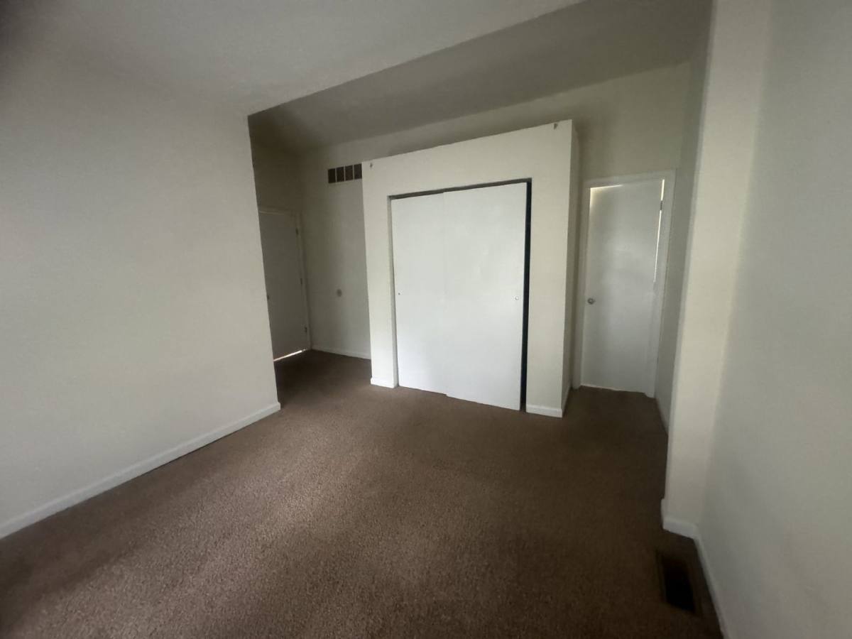 House for rent at 200 E 2nd St, Bloomington, IN 47401