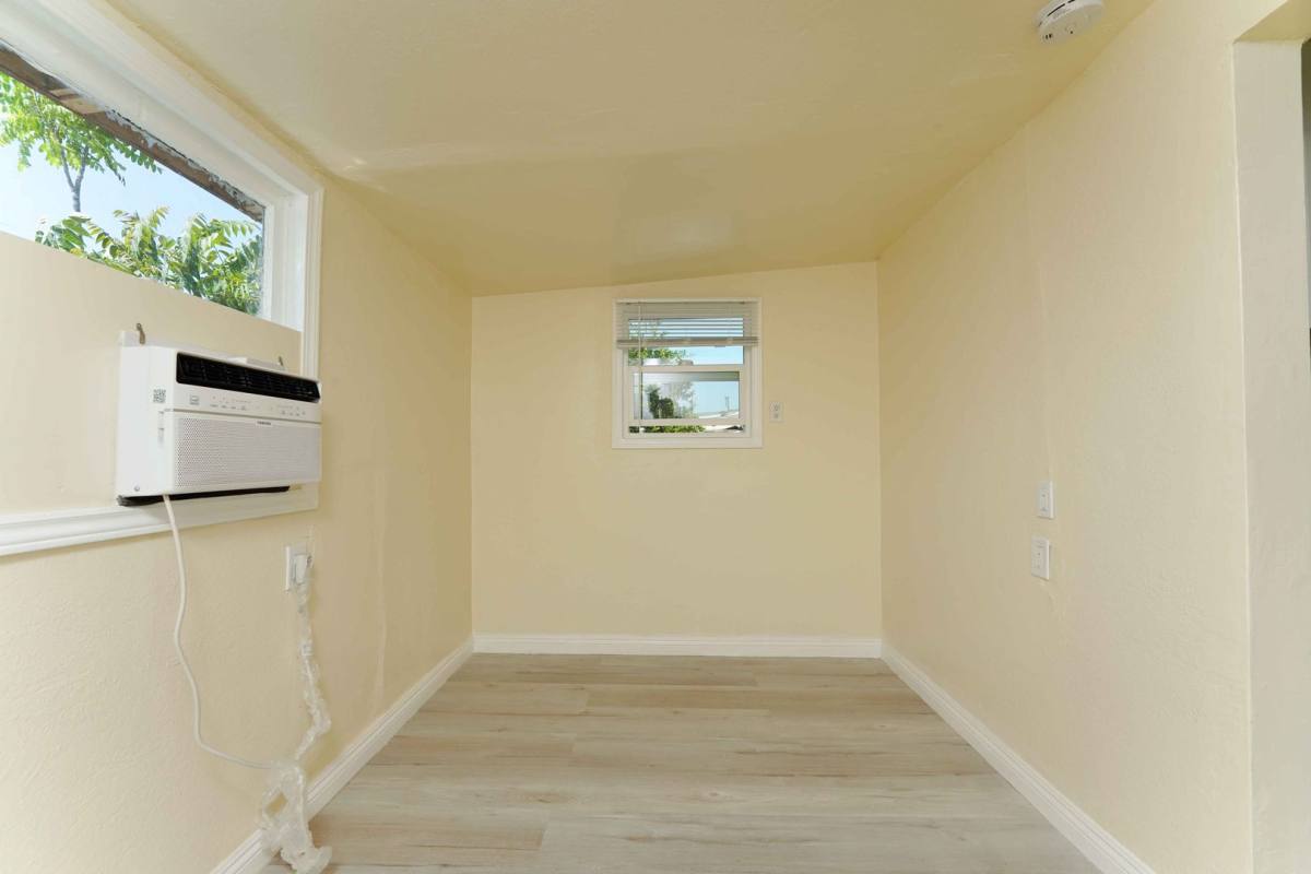 Apartment for rent at 11507-11511 Medina Court, El Monte, CA 91731