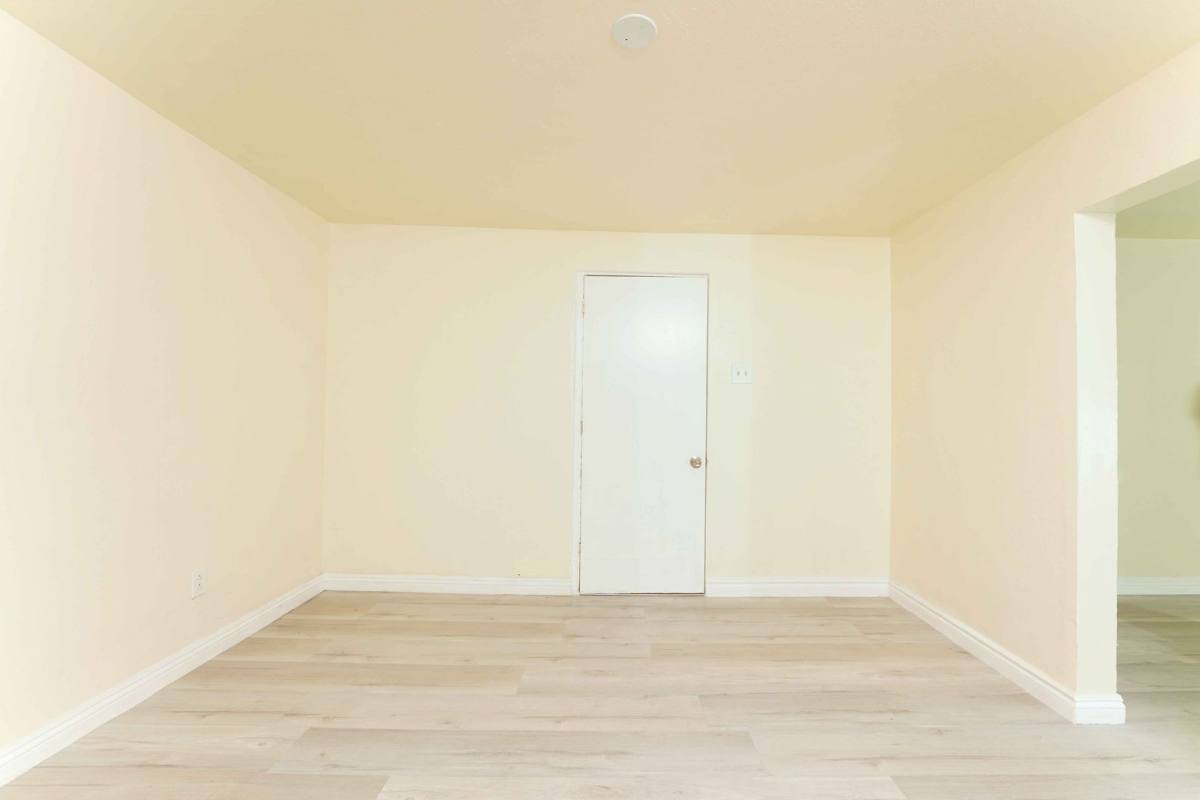 Apartment for rent at 11507-11511 Medina Court, El Monte, CA 91731