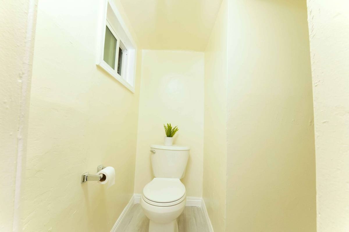 Apartment for rent at 11507-11511 Medina Court, El Monte, CA 91731