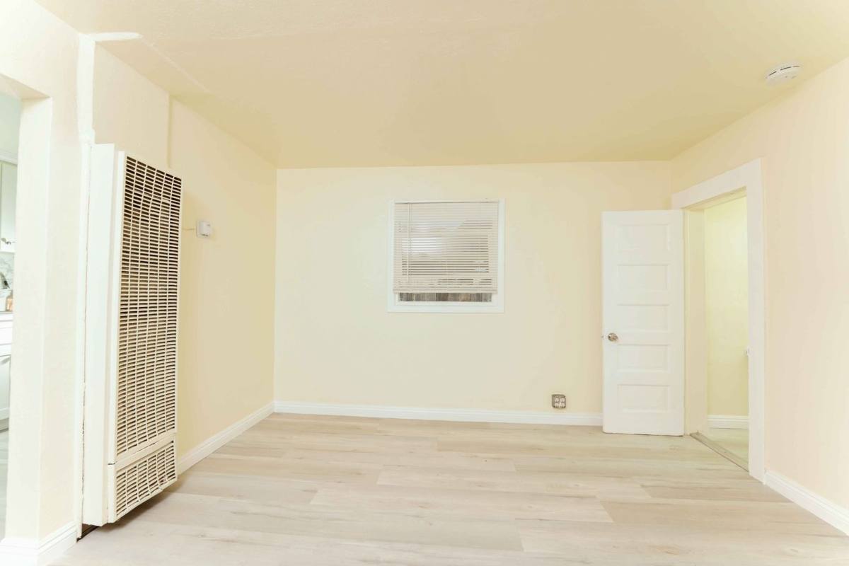 Apartment for rent at 11507-11511 Medina Court, El Monte, CA 91731