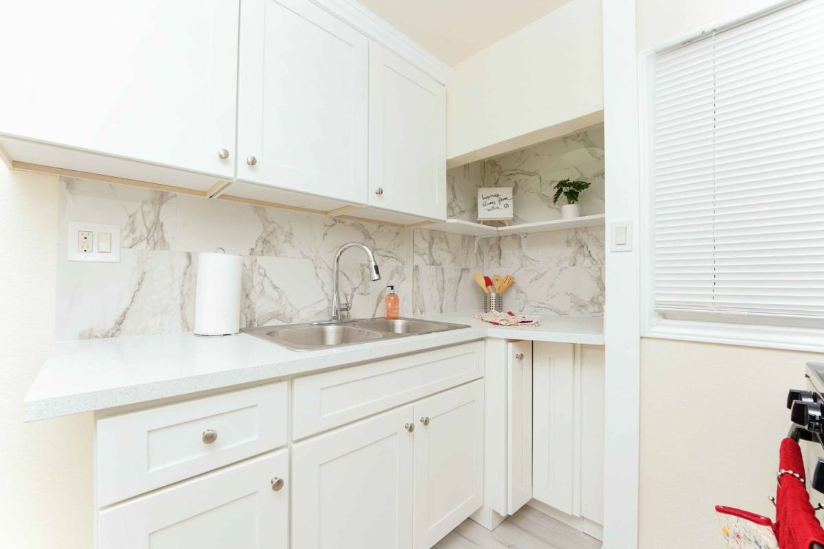 Apartment for rent at 11507-11511 Medina Court, El Monte, CA 91731