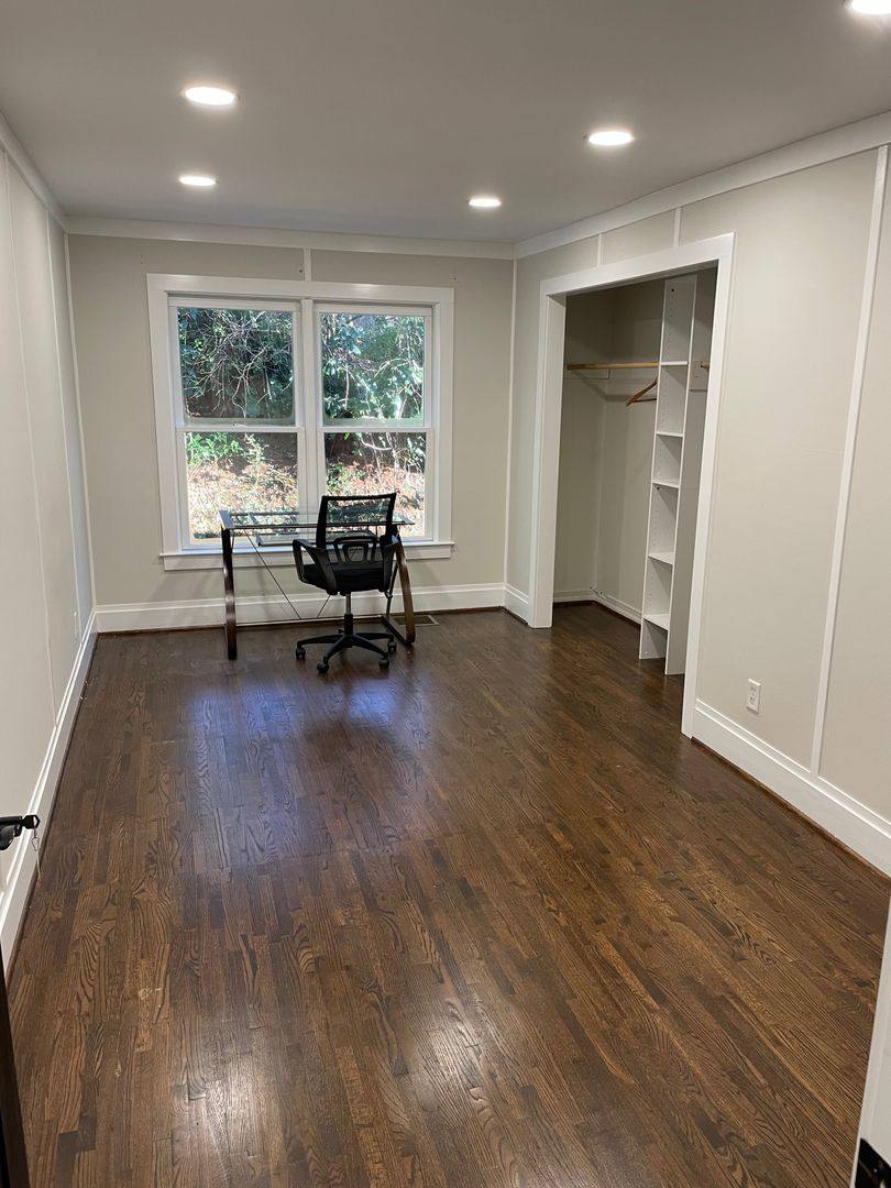House for rent at 2188 S Lumpkin St, Athens, GA 30606