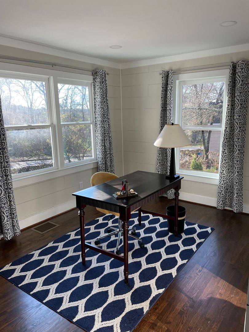 House for rent at 2188 S Lumpkin St, Athens, GA 30606
