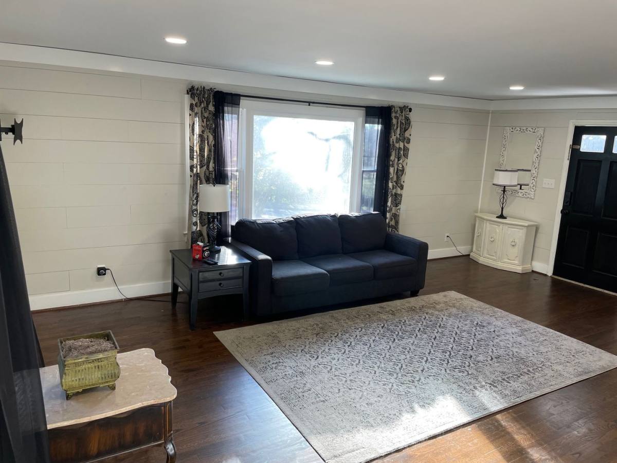 House for rent at 2188 S Lumpkin St, Athens, GA 30606