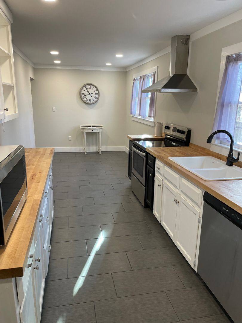 House for rent at 2188 S Lumpkin St, Athens, GA 30606