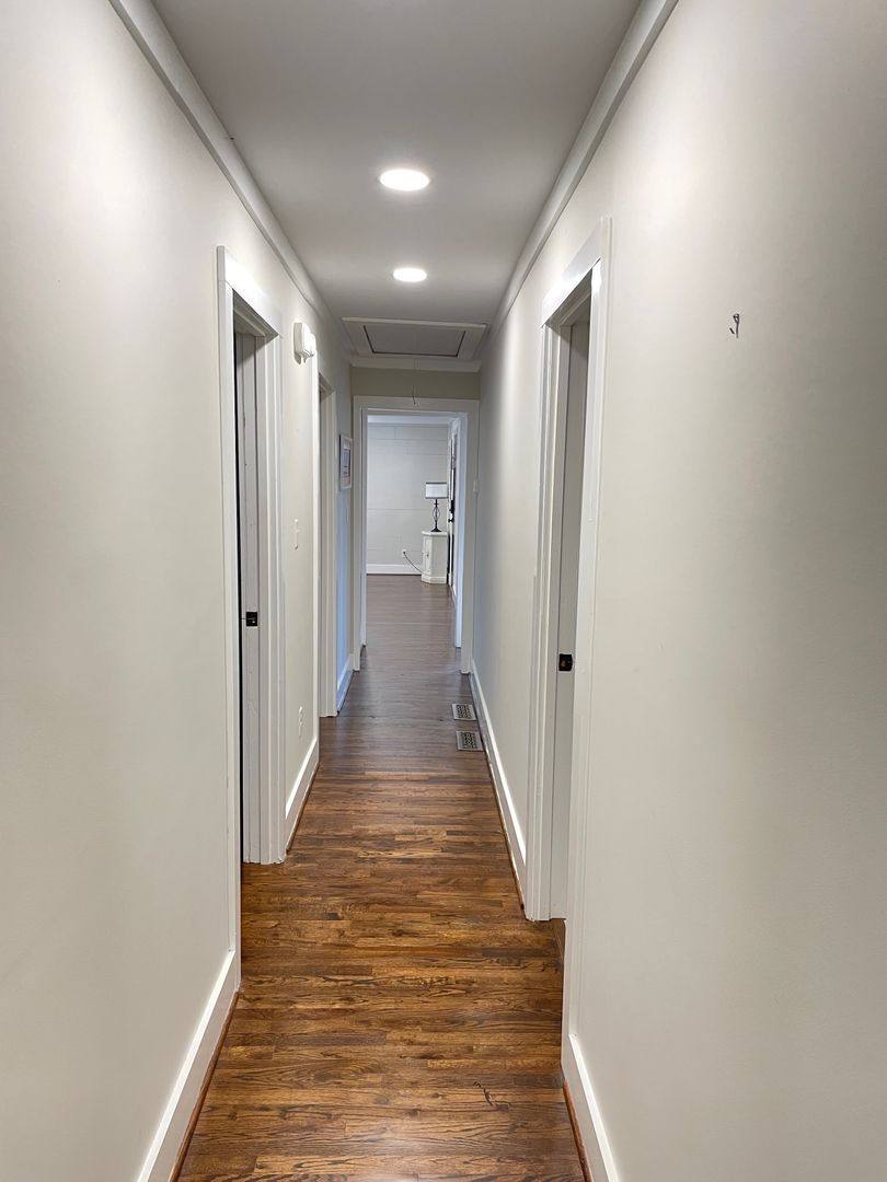House for rent at 2188 S Lumpkin St, Athens, GA 30606