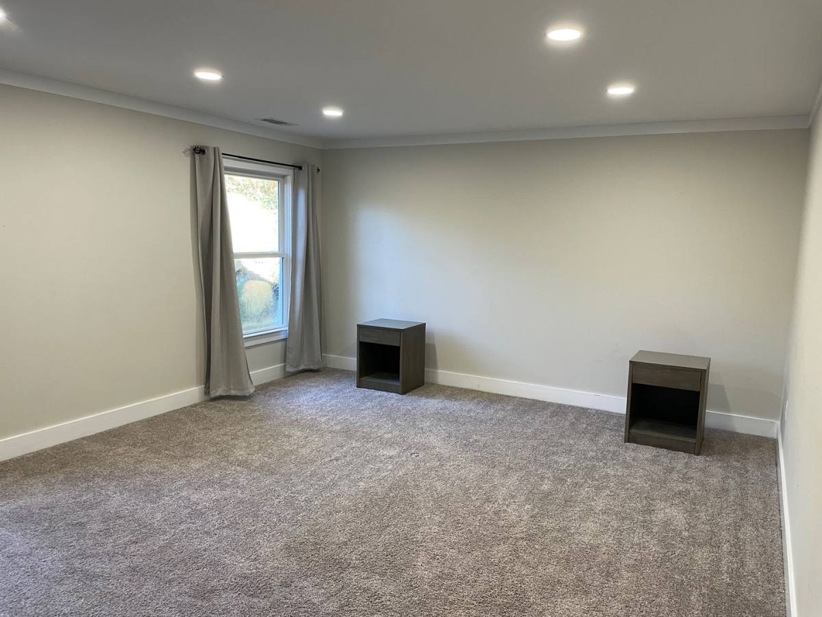 House for rent at 2188 S Lumpkin St, Athens, GA 30606
