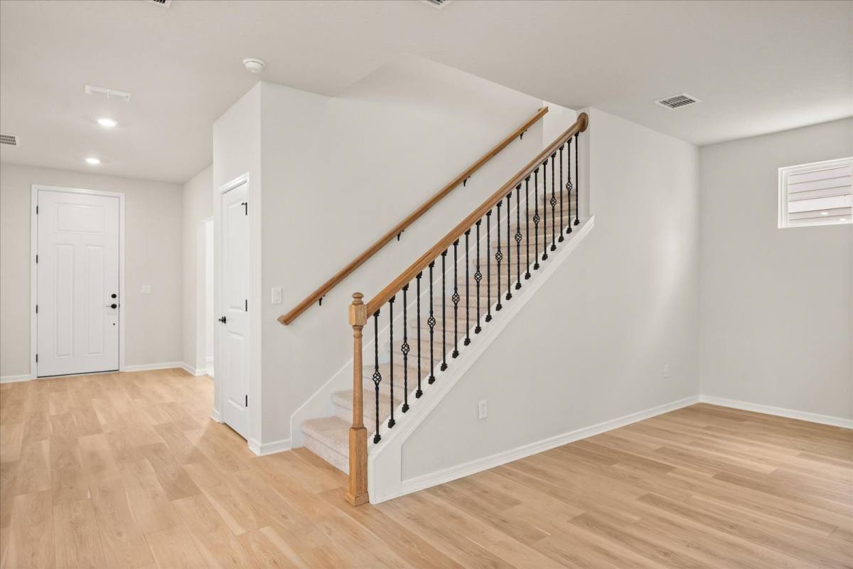 Apartment for rent at 3032 Prospect Trail, Saint Cloud, FL 34771
