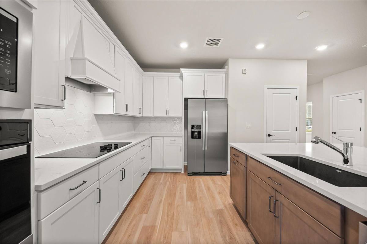 Apartment for rent at 3032 Prospect Trail, Saint Cloud, FL 34771