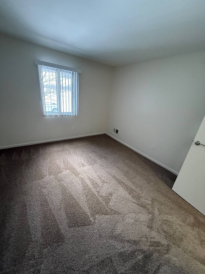 Apartment for rent at 2560 Key St #1R, Toledo, OH 43614