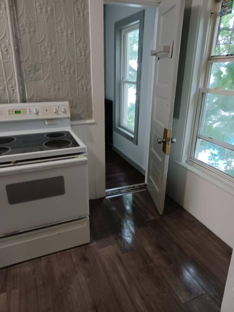Apartment for rent at 204 Blake St, Lewiston, ME 04240