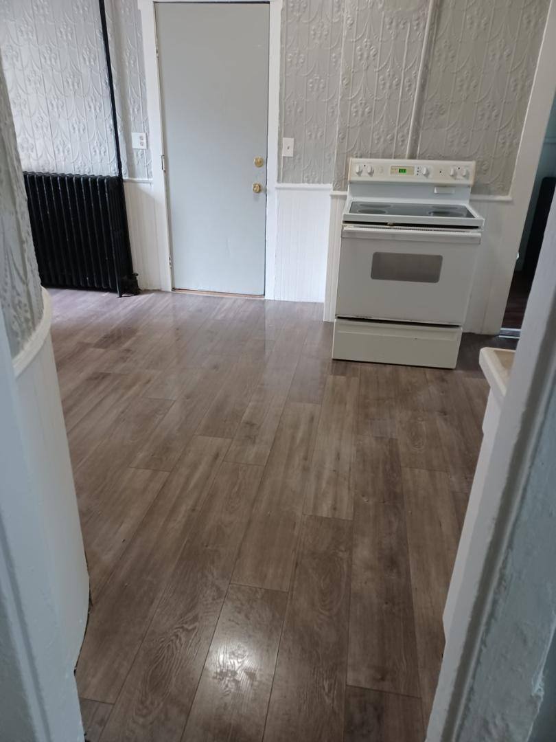 Apartment for rent at 204 Blake St, Lewiston, ME 04240