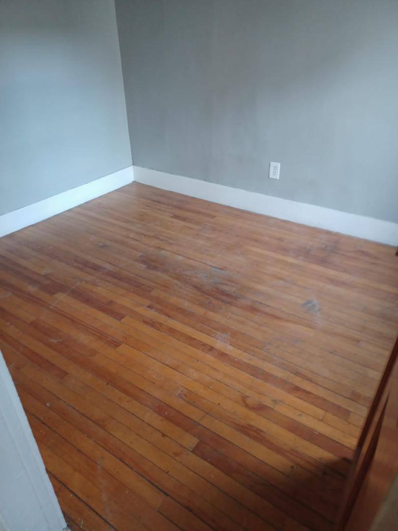 Apartment for rent at 204 Blake St, Lewiston, ME 04240