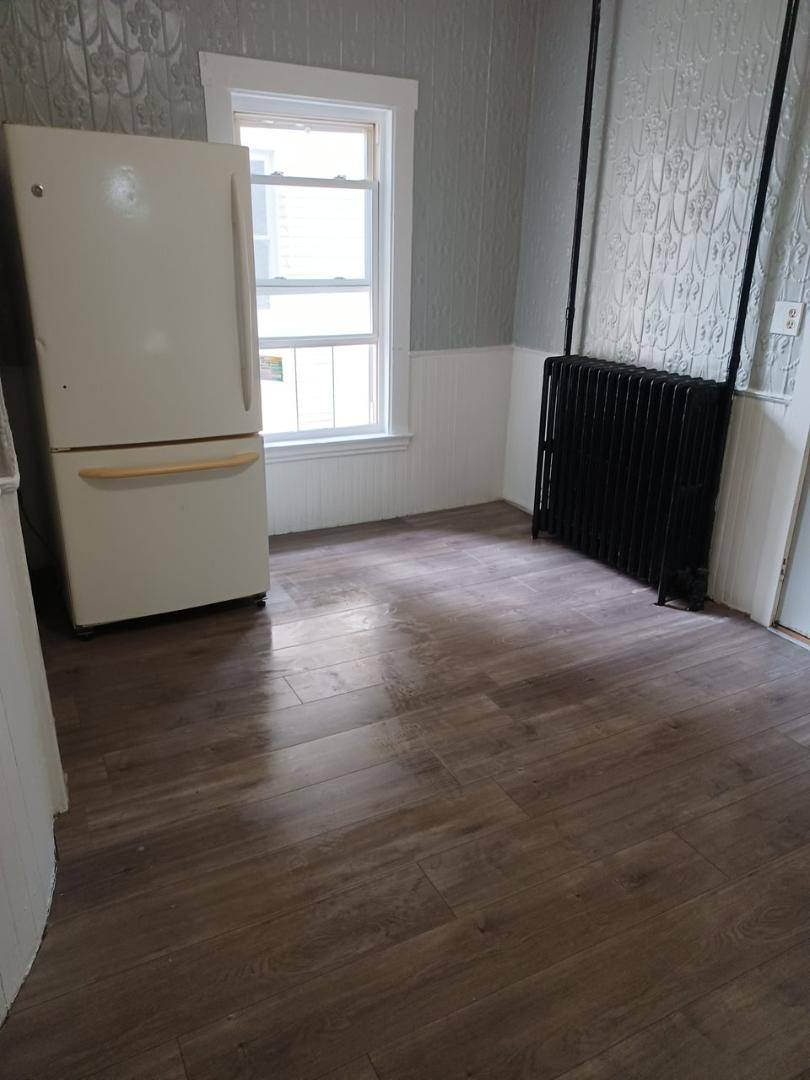 Apartment for rent at 204 Blake St, Lewiston, ME 04240