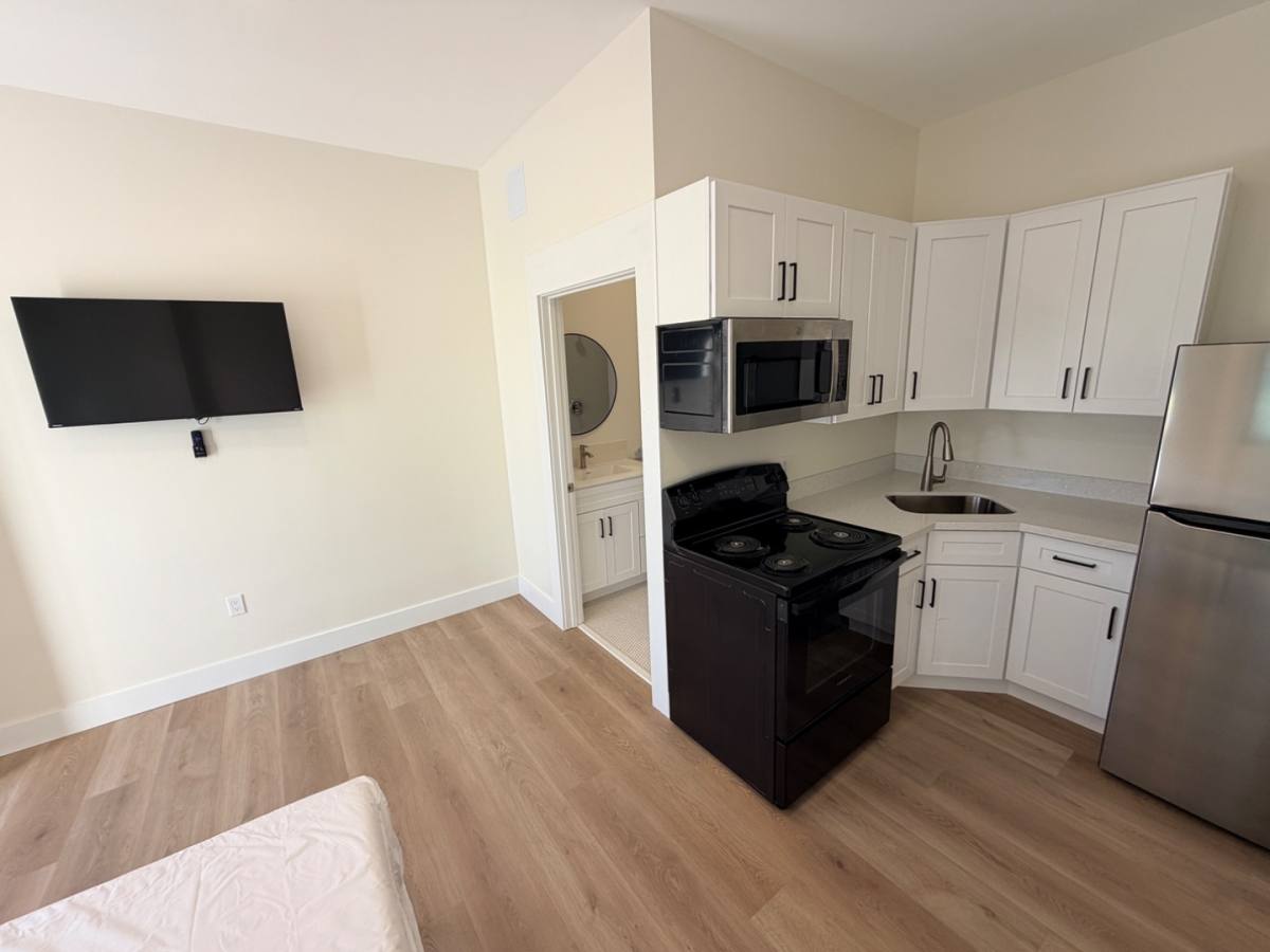 Apartment for rent at 460 W 600 N #37, Tremonton, UT 84337