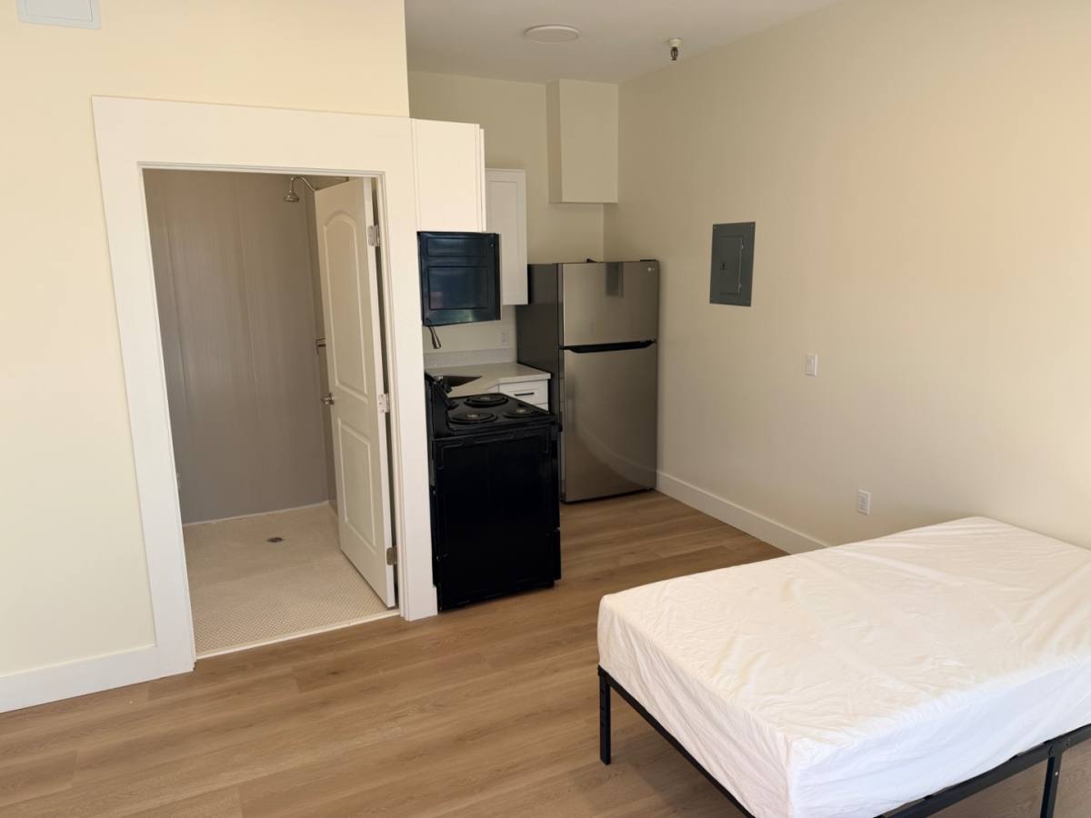 Apartment for rent at 460 W 600 N #37, Tremonton, UT 84337