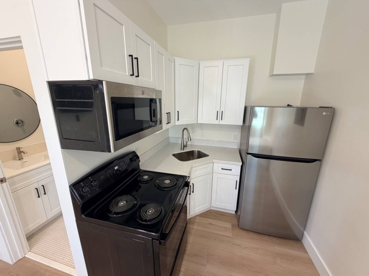Apartment for rent at 460 W 600 N #37, Tremonton, UT 84337