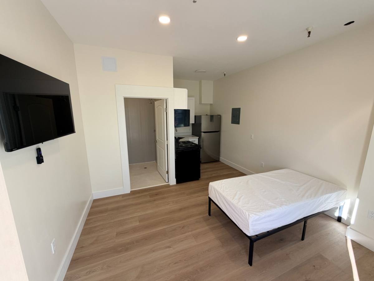 Apartment for rent at 460 W 600 N #37, Tremonton, UT 84337