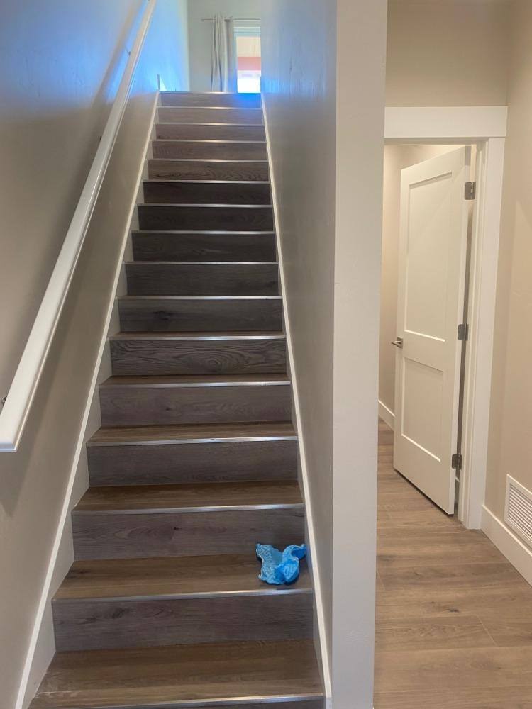 House for rent at 4431-C Deveraux Place #H-7, Missoula, MT 59808